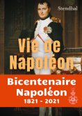 eBook: Vie de Napoléon