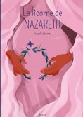 eBook: La licorne de Nazareth