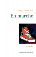 eBook: En marche