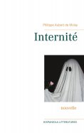 eBook: Internité