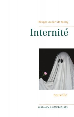 eBook: Internité