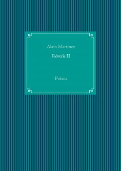 eBook: Rêverie II