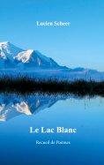 eBook: Le lac blanc