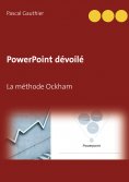 eBook: PowerPoint dévoilé