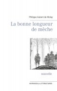 eBook: La bonne longueur de mèche