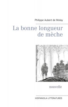 eBook: La bonne longueur de mèche