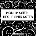 eBook: Mon imagier des contrastes