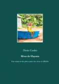eBook: Rêves de Mayotte