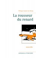 eBook: La rousseur du renard