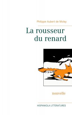 eBook: La rousseur du renard