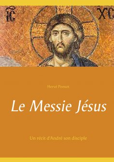 eBook: Le Messie Jésus