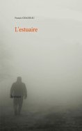 eBook: L'estuaire