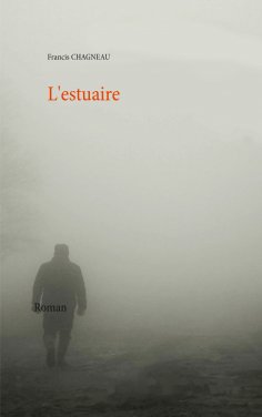 eBook: L'estuaire