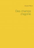 eBook: Des champs d'agonie