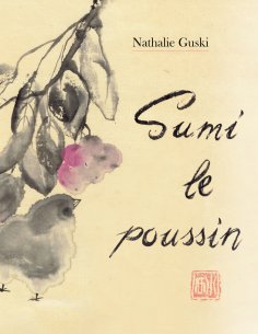 ebook: Sumi le poussin