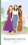 eBook: Réminiscences