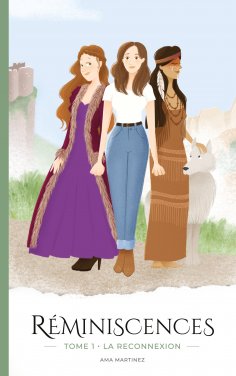 eBook: Réminiscences