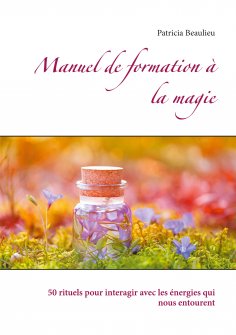 eBook: Manuel de formation à la magie