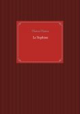 ebook: Le Sophiste