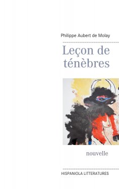 eBook: Leçon de ténèbres