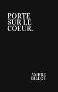 eBook: Porte sur le coeur.