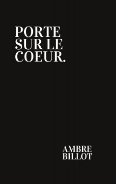 eBook: Porte sur le coeur.
