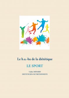 eBook: Le b.a-ba de la diététique pour le sport