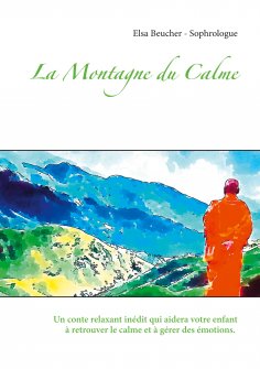 eBook: La montagne du calme