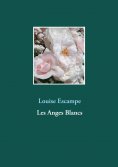 eBook: Les Anges Blancs