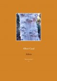 eBook: Arbres