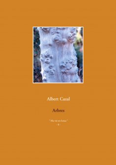 eBook: Arbres