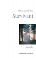 eBook: Survivant