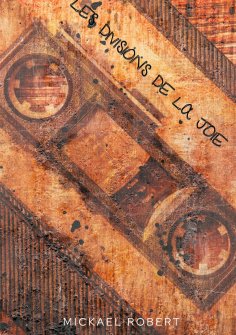 eBook: Les divisions de la joie