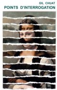 eBook: Points d'interrogation