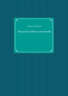 eBook: Manuel de résilience personnelle
