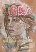 eBook: Nos larmes d'Aquarelle