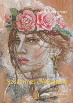 eBook: Nos larmes d'Aquarelle