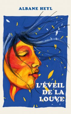 eBook: L'éveil de la louve
