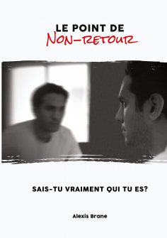 eBook: Le point de non-retour définitif