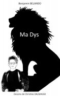 eBook: Ma Dys