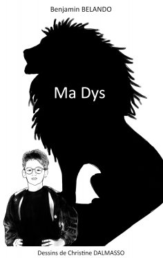 eBook: Ma Dys