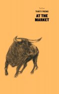 eBook: At the market