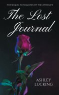 eBook: The Lost Journal