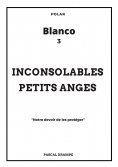 eBook: Inconsolables petits anges