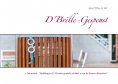 ebook: D'Brëlle-Gespenst