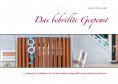 ebook: Das bebrillte Gespenst