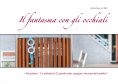 ebook: Il fantasma con gli occhiali