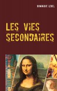 ebook: Les vies secondaires