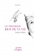 eBook: Le premier jour de ta vie