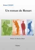 ebook: Un roman de Renart